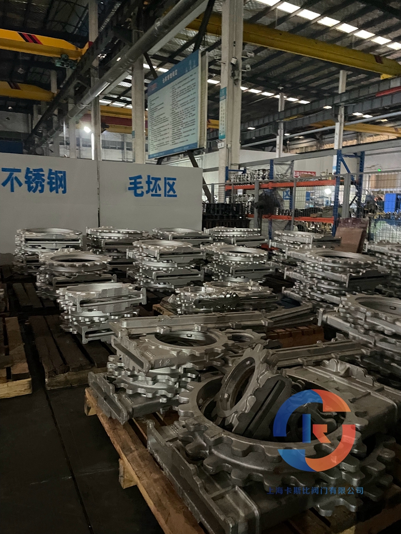 上海卡斯比閥門有限公司擁有集科研、設計制造、銷售服務于一體的綜合性企業(yè)。主要產(chǎn)品：閘閥，截止閥，止回閥，安全閥，疏水閥，隔膜閥，減壓閥，球閥，柱塞閥，蝶閥，防爆閥門，電動閥門，氣動閥門，水力控制閥，化工通用閥門等，閥門可采用手動、電動、齒輪傳動、氣動等各種驅動裝置。咨詢電話：17317980153（微信同號）